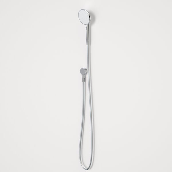 Caroma Opal Support VJet Hand Shower