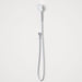 Caroma Opal Support VJet Hand Shower