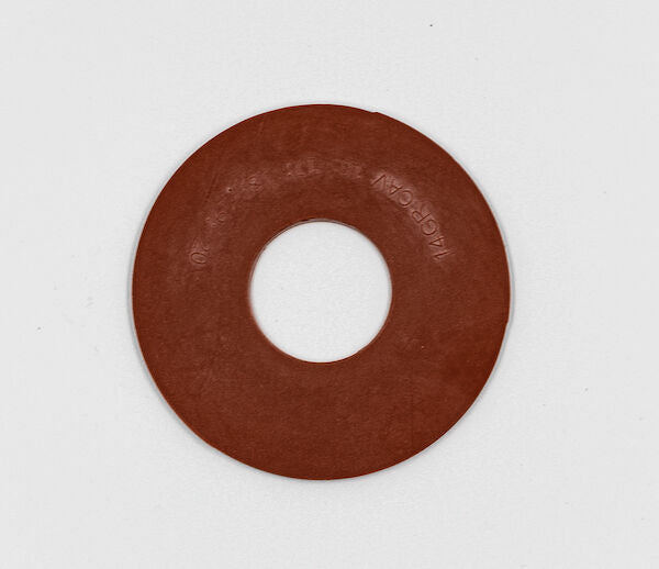Caroma Outlet Valve Repair Kit