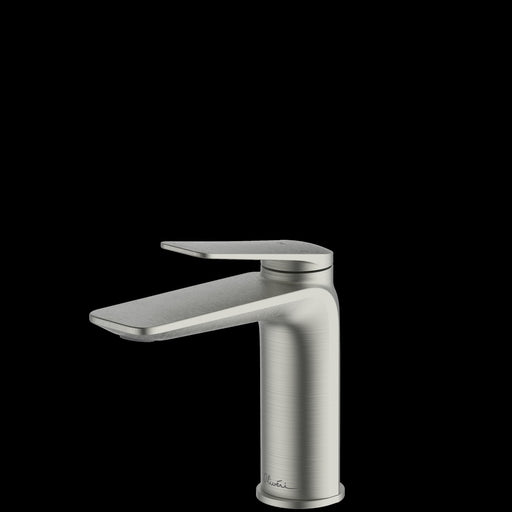 Oliveri Paris Basin Mixer