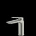 Oliveri Paris Basin Mixer