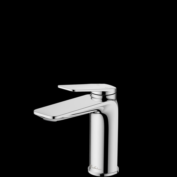 Oliveri Paris Basin Mixer