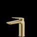 Oliveri Paris Basin Mixer
