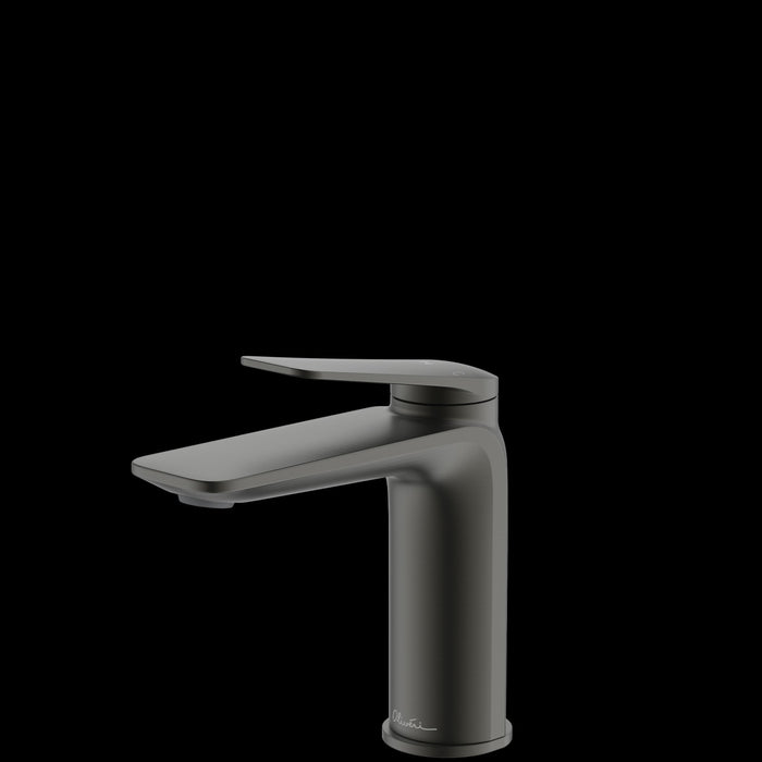 Oliveri Paris Basin Mixer