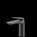 Oliveri Paris Basin Mixer