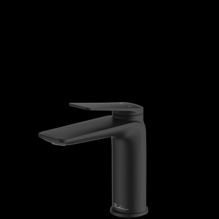 Oliveri Paris Basin Mixer