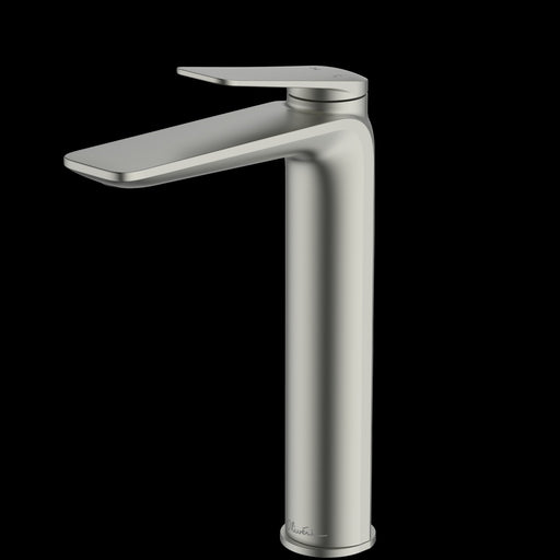 Oliveri Paris Tower Basin Mixer