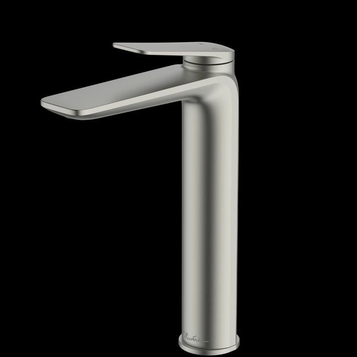 Oliveri Paris Tower Basin Mixer