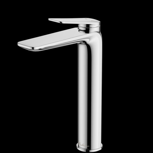 Oliveri Paris Tower Basin Mixer