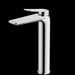 Oliveri Paris Tower Basin Mixer