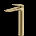 Oliveri Paris Tower Basin Mixer