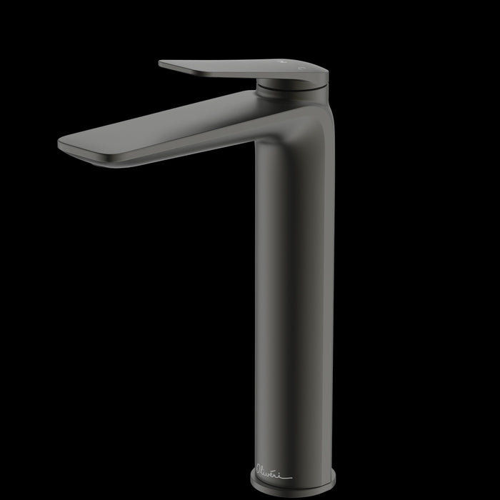 Oliveri Paris Tower Basin Mixer