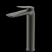 Oliveri Paris Tower Basin Mixer