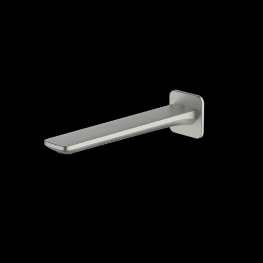 Oliveri Paris Wall Spout