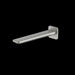 Oliveri Paris Wall Spout