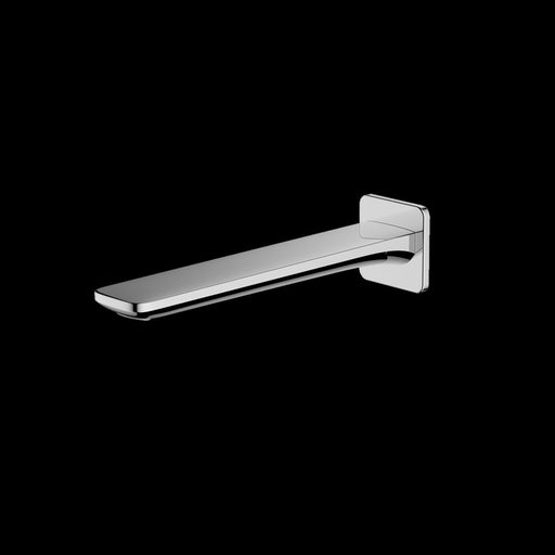 Oliveri Paris Wall Spout