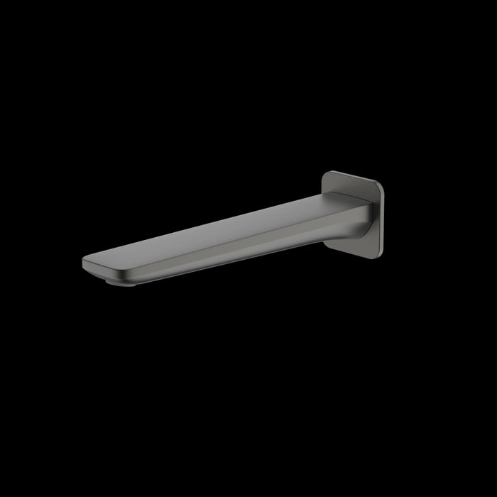 Oliveri Paris Wall Spout
