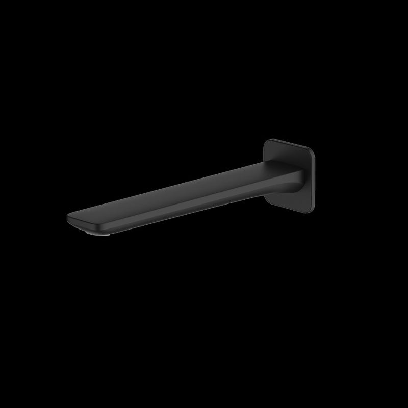 Oliveri Paris Wall Spout