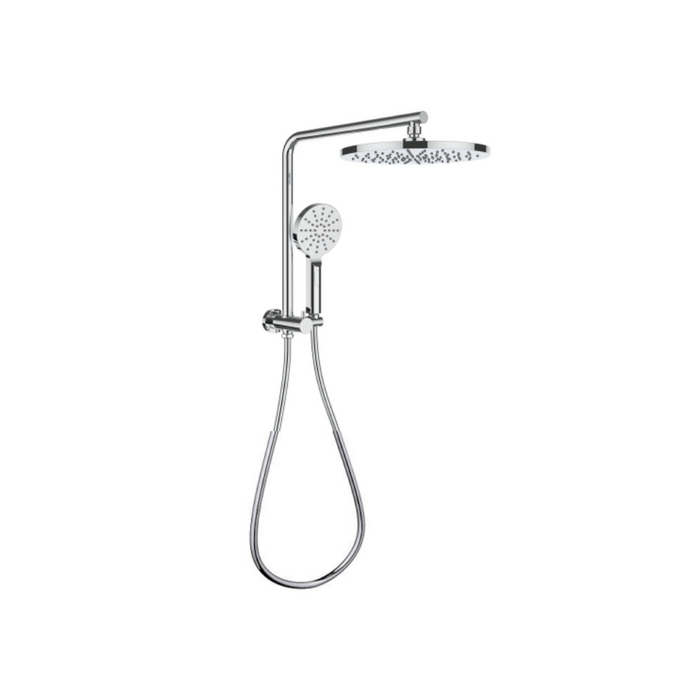 New Regal Mini-MultiFunction Shower Set