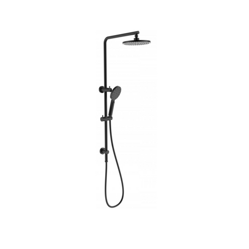 New Cora Multi-function Shower Set 200 MM