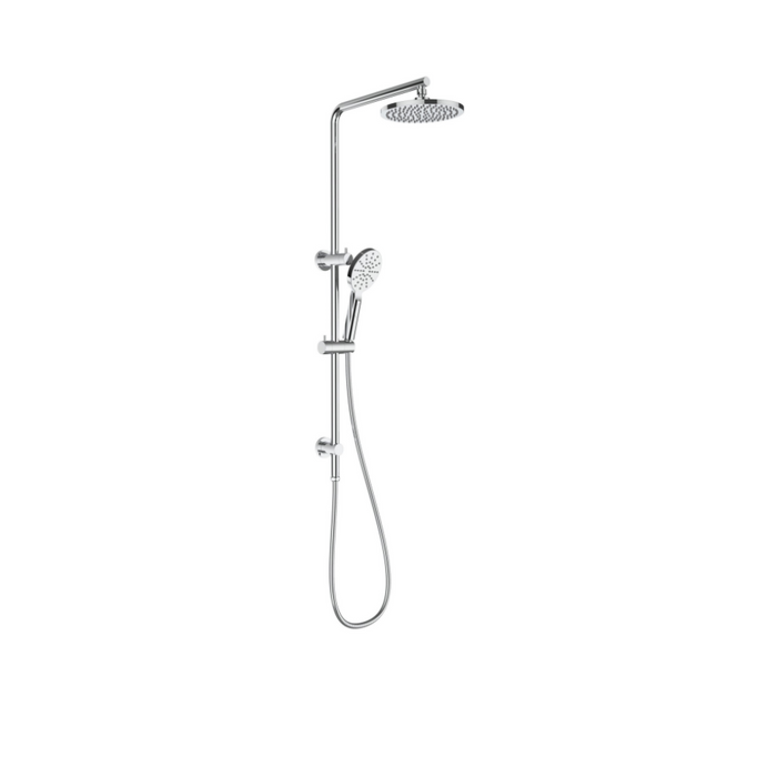 New Cora Multi-function Shower Set 200 MM