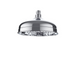 Clasico Overhead Shower 200MM