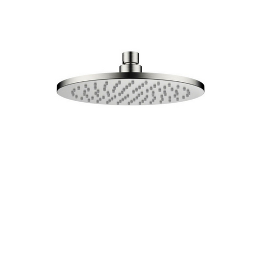 Cora Overhead Shower 200MM