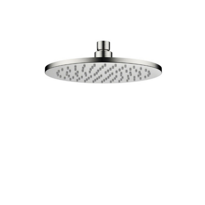 Cora Overhead Shower 200MM