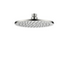 Cora Overhead Shower 200MM