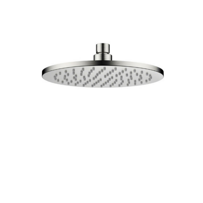 Cora Overhead Shower 200MM