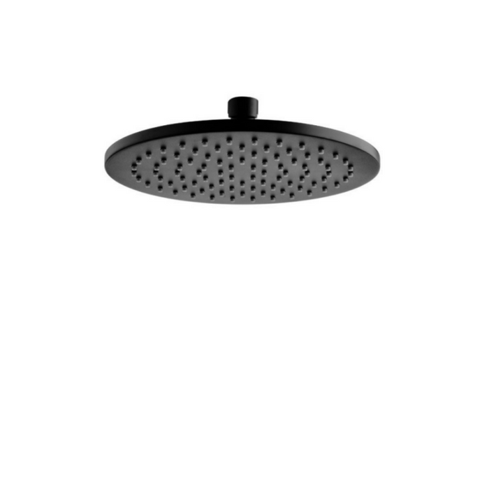 Cora Overhead Shower 200MM