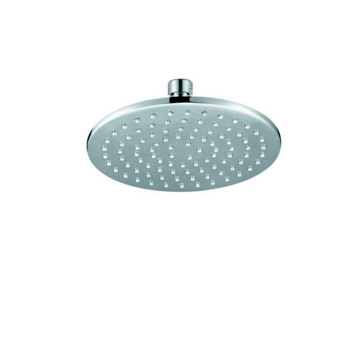 Cora Overhead Shower 200MM