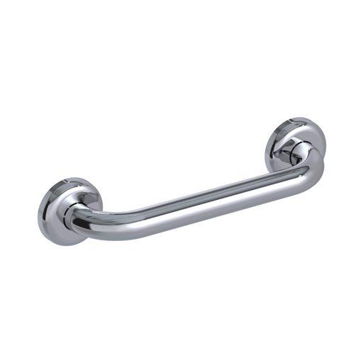 Conserv Bariatric Straight Grab Rail
