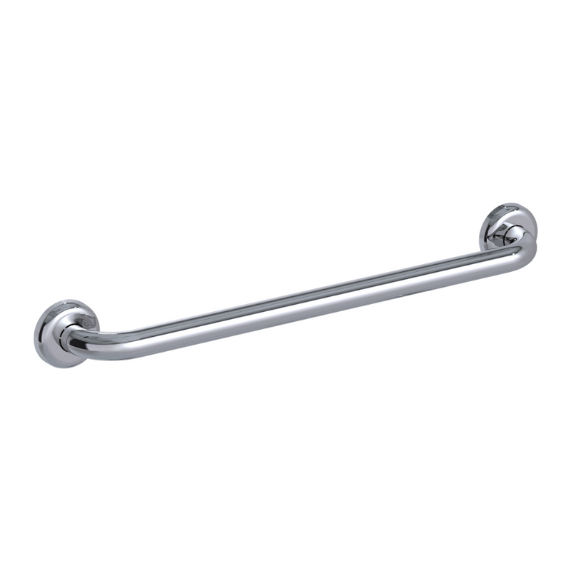 Conserv Bariatric Straight Grab Rail