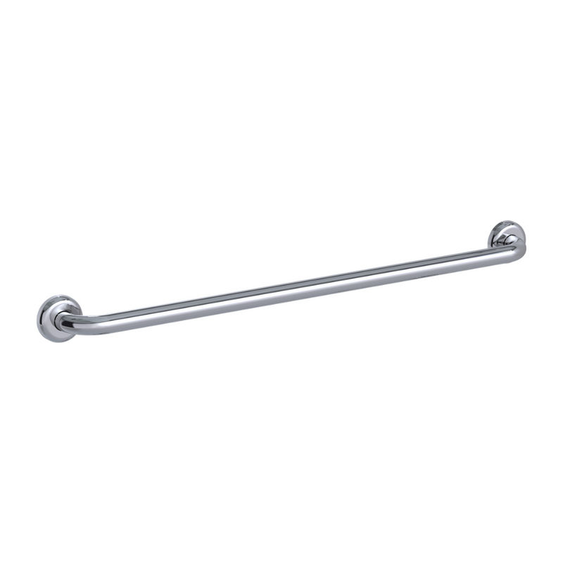 Conserv Bariatric Straight Grab Rail