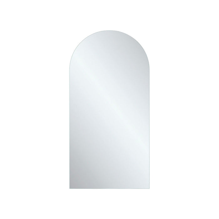 Fienza Arch Mirror Cabinet 450 x 900mm