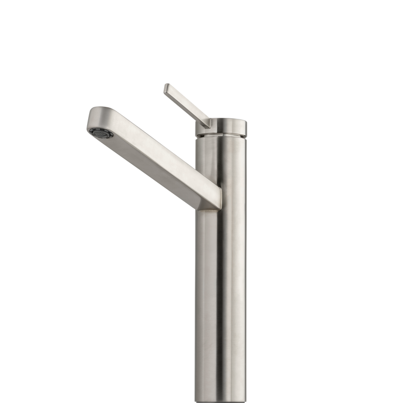 Oliveri Pepe Swivel Mixer