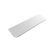 aulic pure stone top 