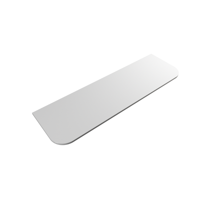 aulic pure stone top 