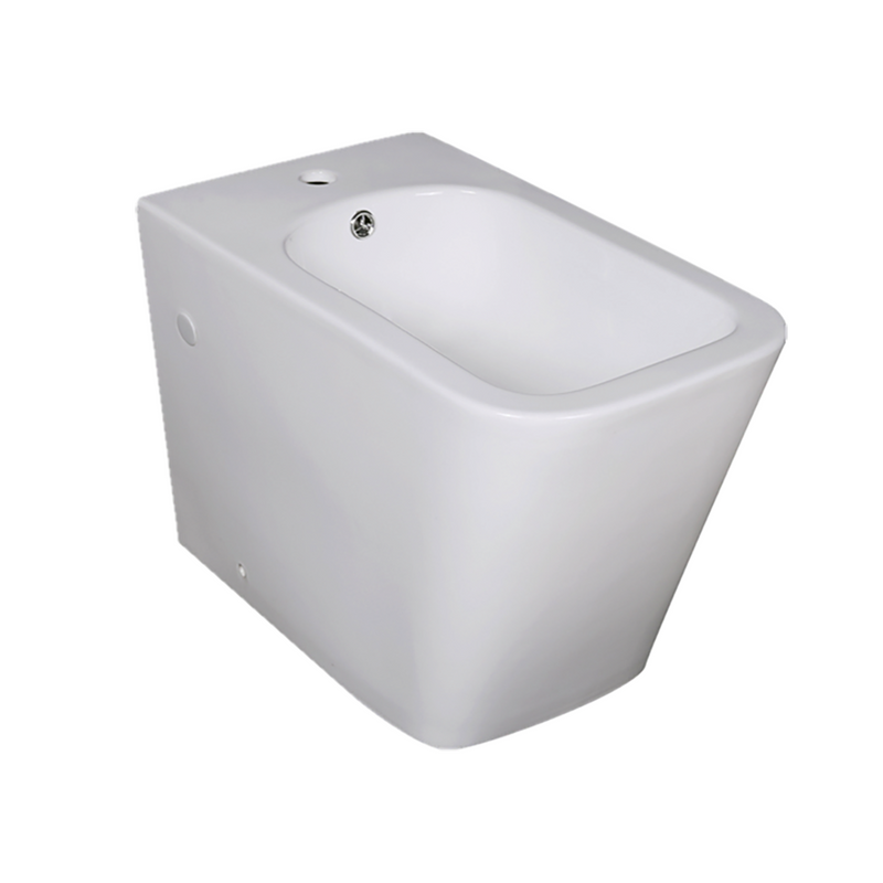 KDK203 Qubist Bidet