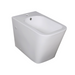 KDK203 Qubist Bidet