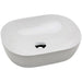 Fienza Koko 465 Above Counter Basin