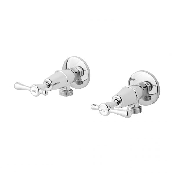 Phoenix Rhapsody Lever Washing Machine Stops CHR