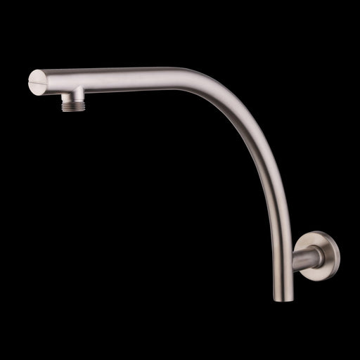 Oliveri Rome Raised Wall Mounted Shower Arm