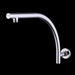 Oliveri Rome Raised Wall Mounted Shower Arm