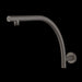 Oliveri Rome Raised Wall Mounted Shower Arm