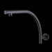 Oliveri Rome Raised Wall Mounted Shower Arm