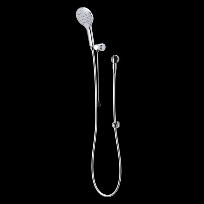 Oliveri Rome Care Shower Kit