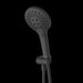 Oliveri Rome Hand Shower With Bracket