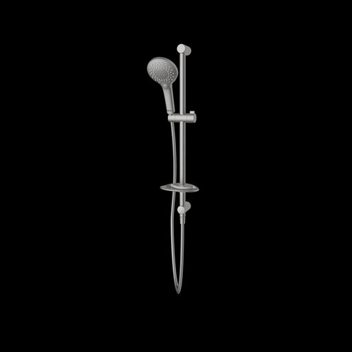 Oliveri Rome Hand Shower With Rail